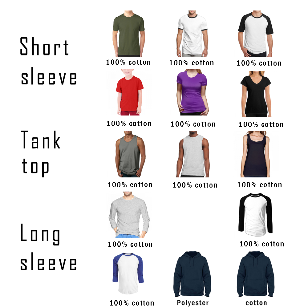Wellness Tank Tops Print Cotto - огляд і ціна Nutrition Fitness And Wellness
