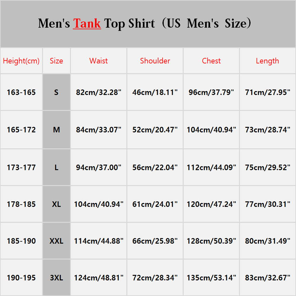 Wellness Tank Tops Print Cotto - огляд і ціна Nutrition Fitness And Wellness