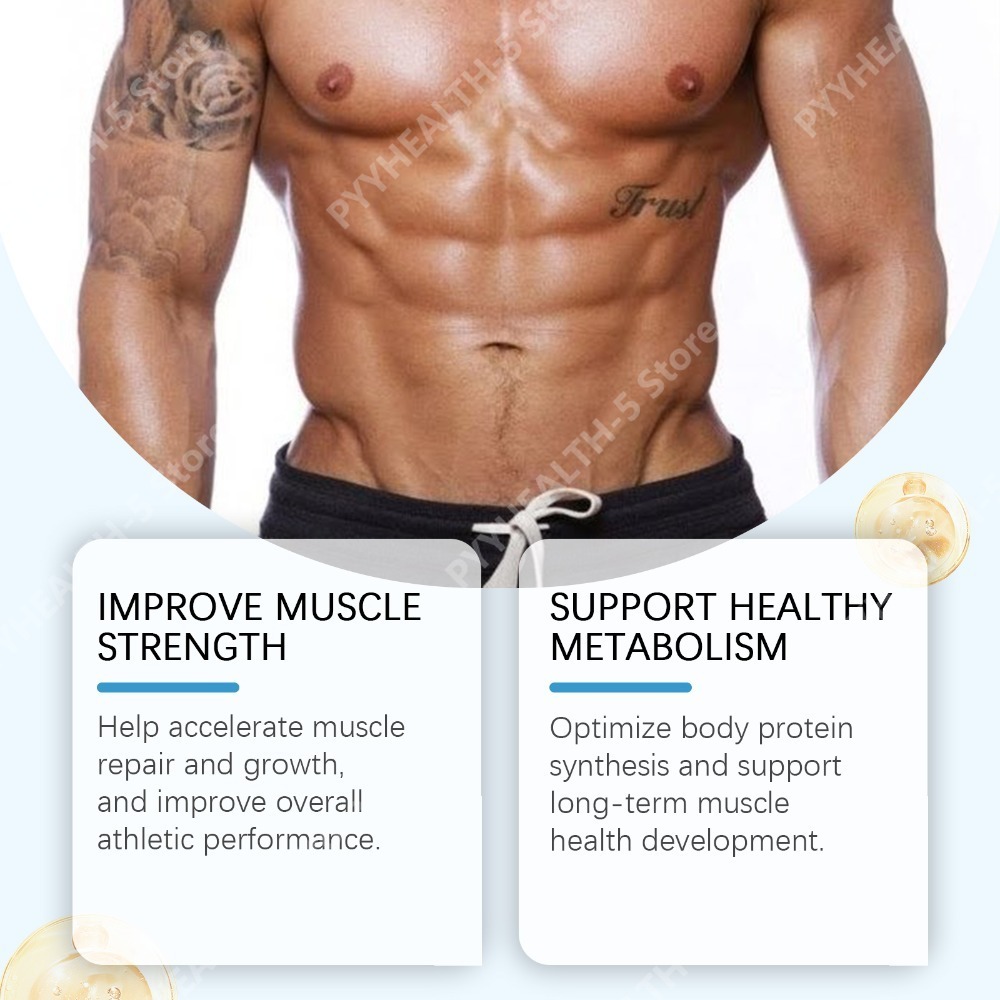 Daily Fitness Support Capsules - огляд і ціна Nutrition Fitness And Wellness