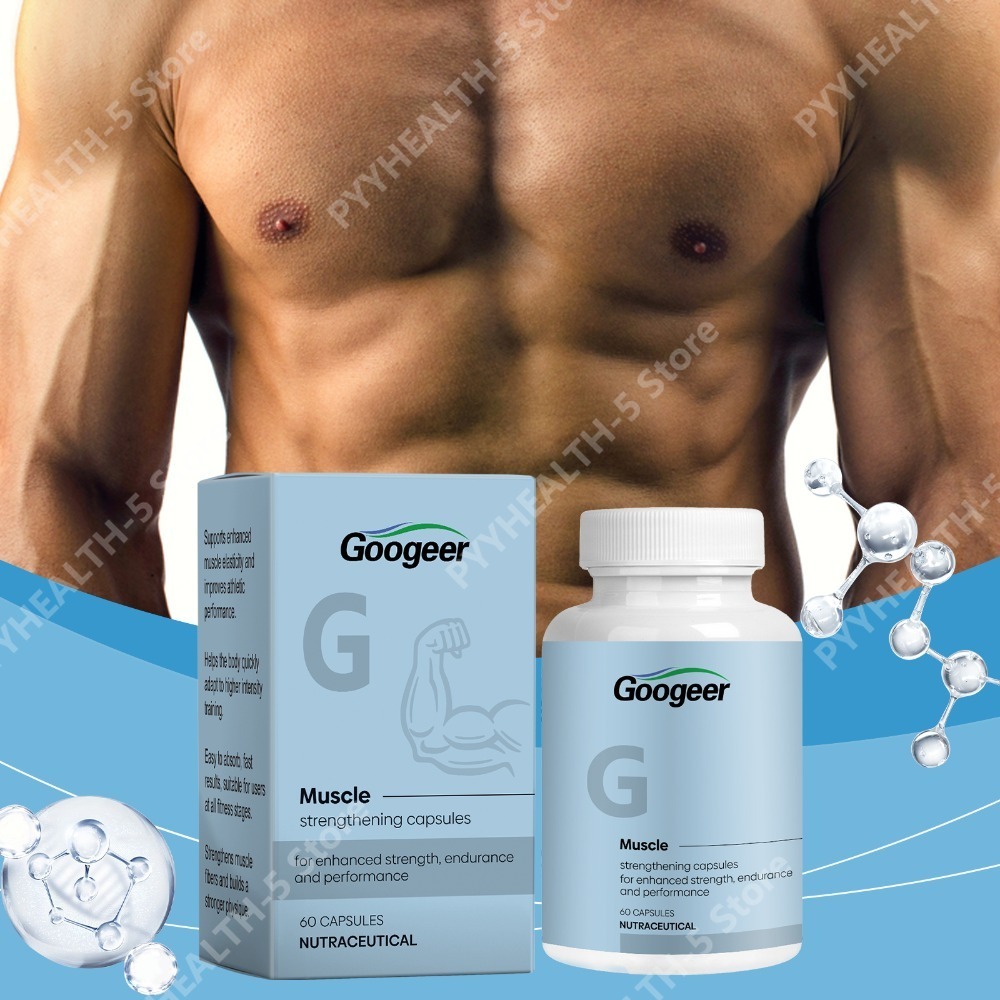 Daily Fitness Support Capsules - огляд і ціна Nutrition Fitness And Wellness