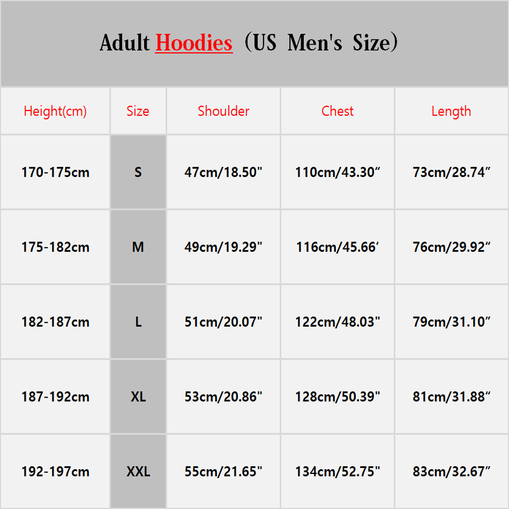 Wellness Hoodies Long Sleeve N - огляд і ціна Nutrition Fitness And Wellness
