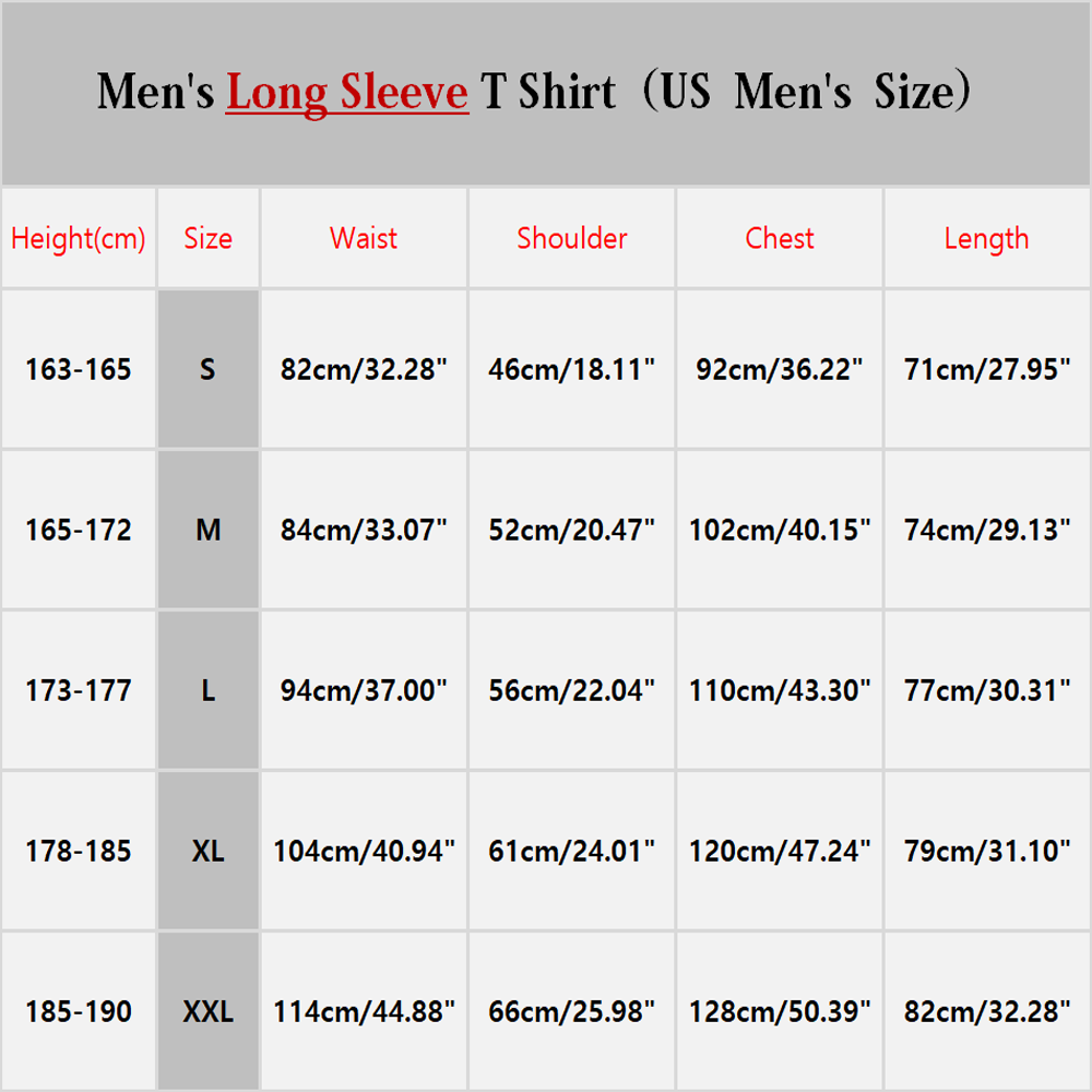 Wellness Hoodies Long Sleeve N - огляд і ціна Nutrition Fitness And Wellness