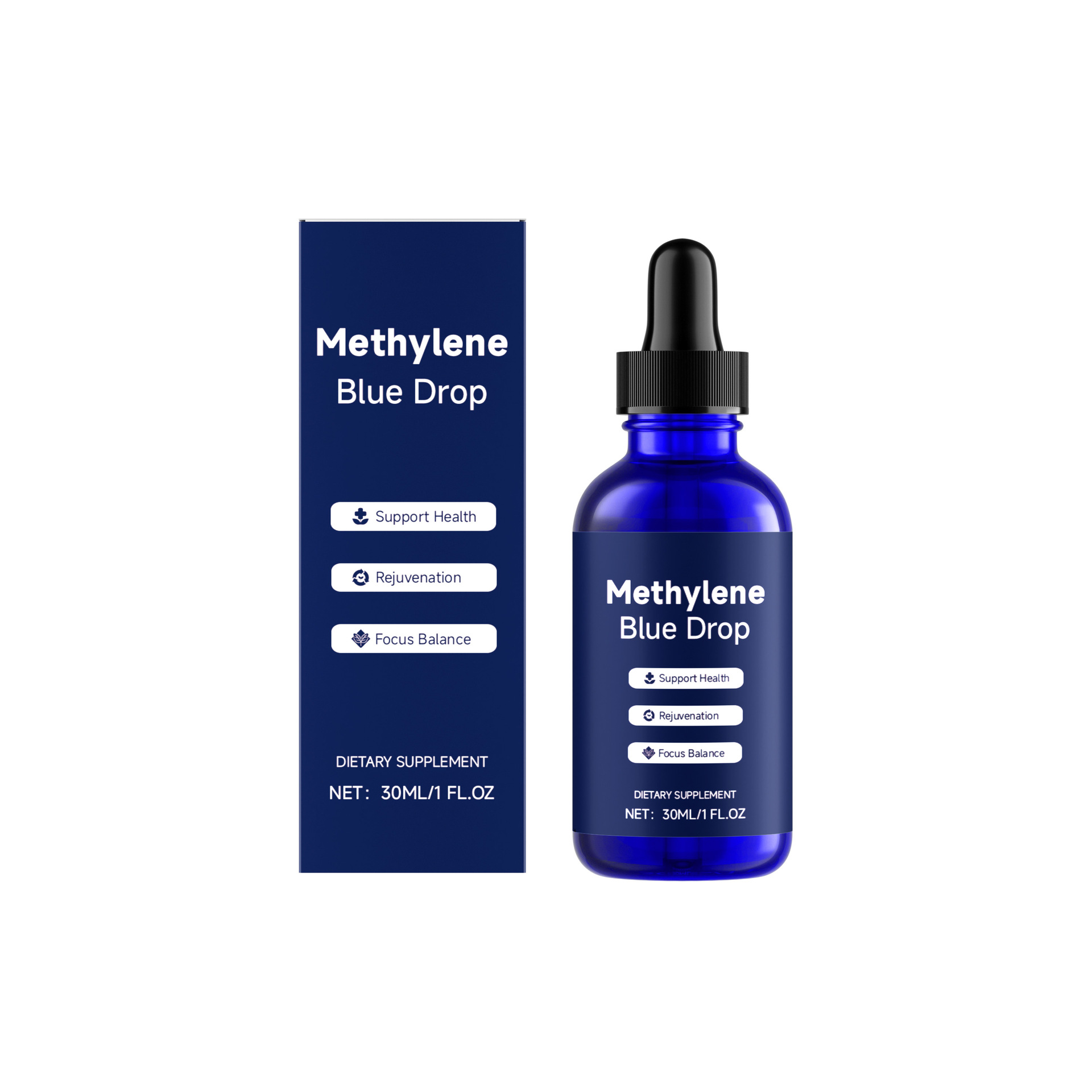 Vitality Enhancing Drops Stimu - огляд і ціна Nutrition Fitness And Health