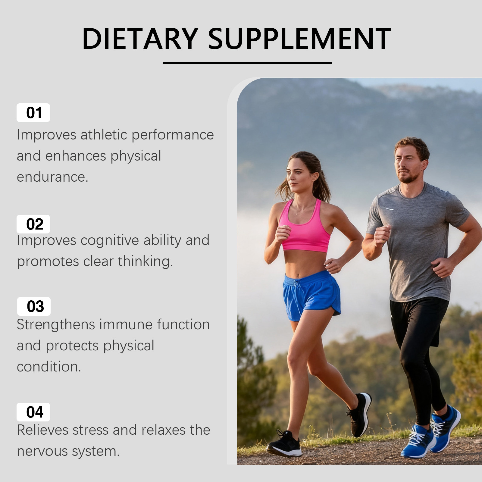 Body Care Drops Supplement Nut - огляд і ціна Nutrition Fitness And Health