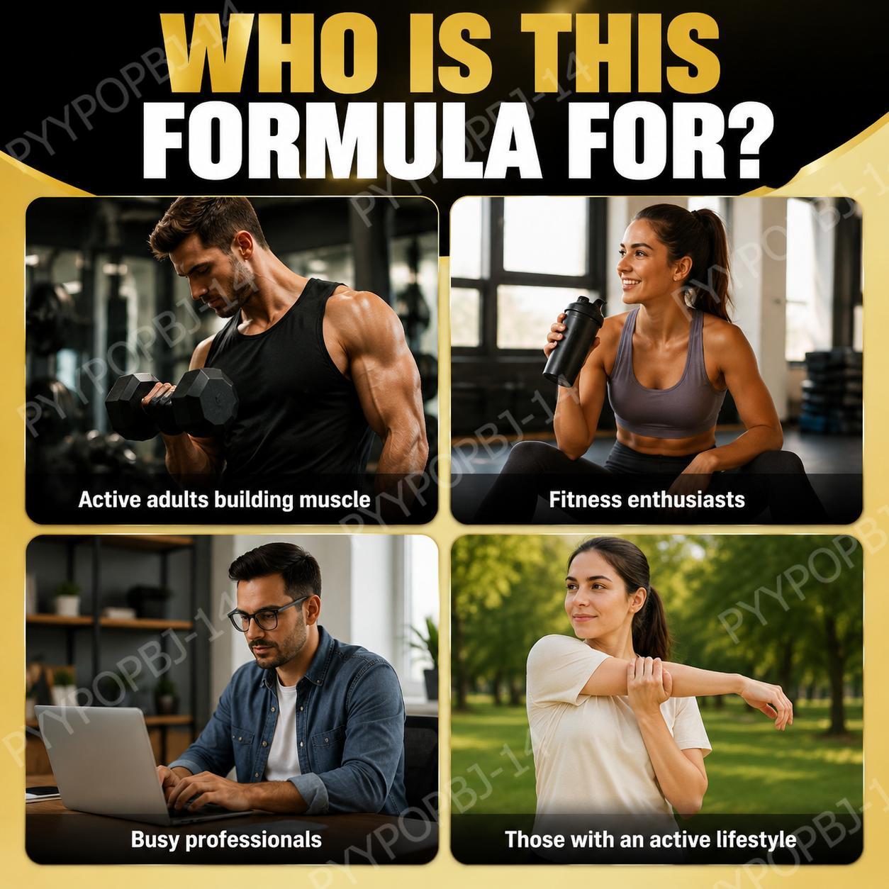 NurtureNova Chocolate Whey Pro - огляд і ціна Fitness Nutrition Protein