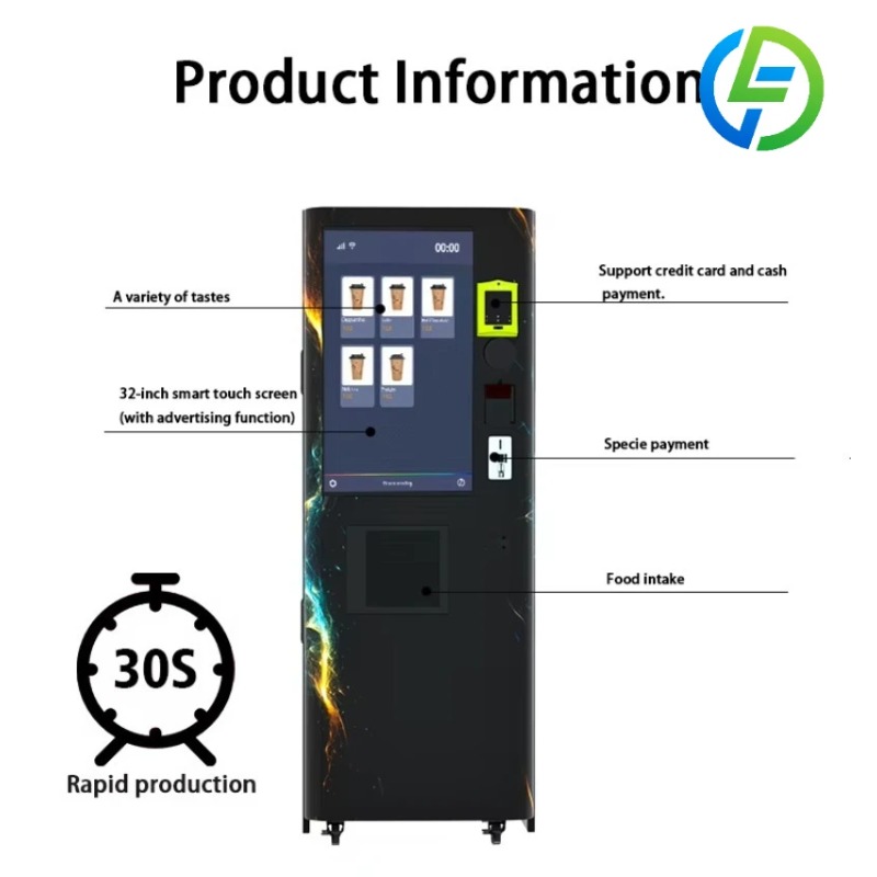 Customized Automatic Protein S - огляд і ціна Fitness Nutrition Protein