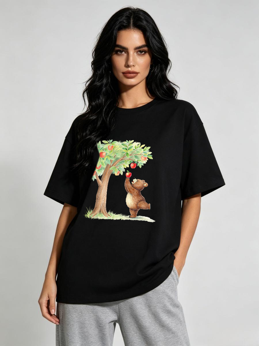 T-Shirts Athletic Protein Shak - огляд і ціна Fitness Nutrition Protein