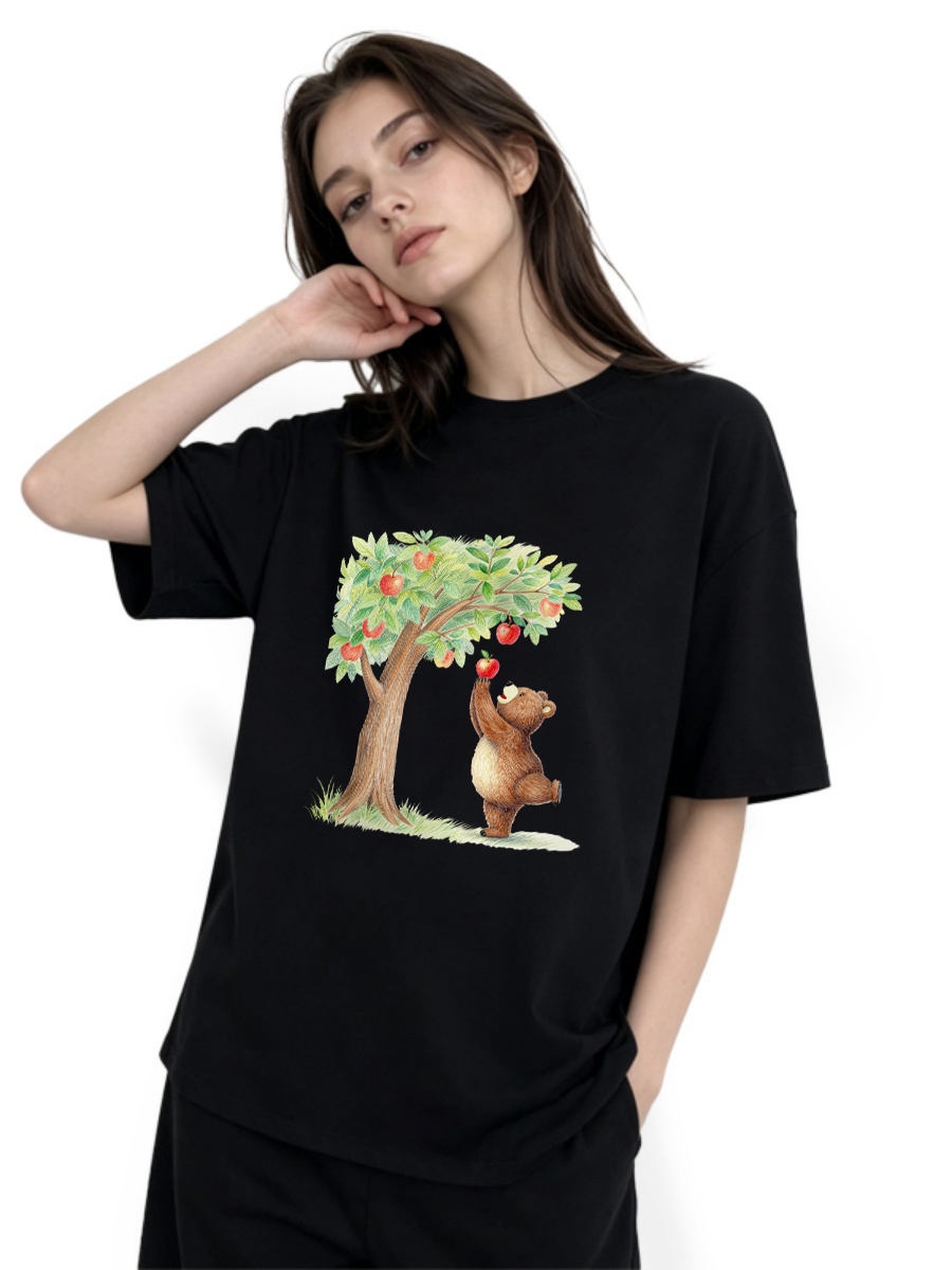 T-Shirts Athletic Protein Shak - огляд і ціна Fitness Nutrition Protein